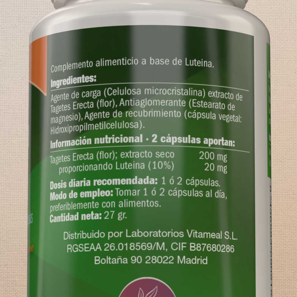 Producto bote pequeño Extractos herbales-Aux6.jpg